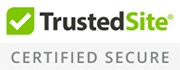 SecureTrust