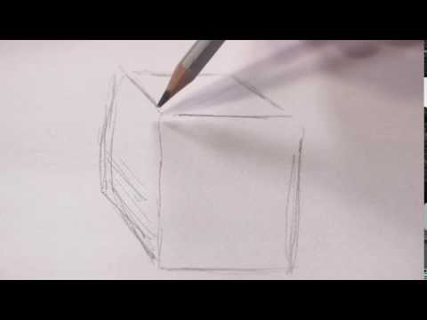 Raffiné Artist Pure Graphite Pencils - Visual Commerce #1