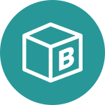 Bulk Pricing Bulk Pricing