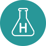 Hazardous Hazardous