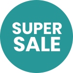 Super Sale