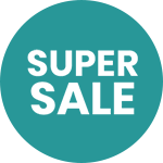 Super Sale Super Sale