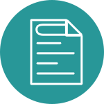 Tech Notes Tech Notes