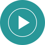 Product Video Product Video