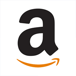 Amazon Pay accepted at Jerrysartarama.com