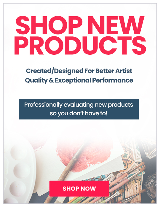 Shop New Products