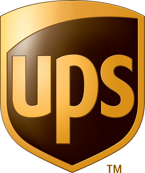 UPS Shipping Options