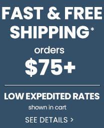 Big Sale On Art Materials - Save up to 85% OFF | Jerry's Artarama