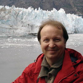 I draw, paint, sculpt & carve