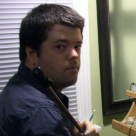 I Love to Shop Jerry's Online for the Best Artist Paints