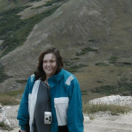 All your watercolor paper needs