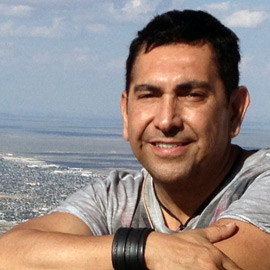 I Love to Shop Jerry's Online for the Best Artist Supplies