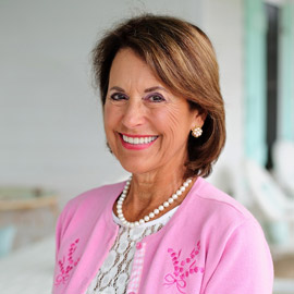 I order all of my gallery supplies & lots of frames