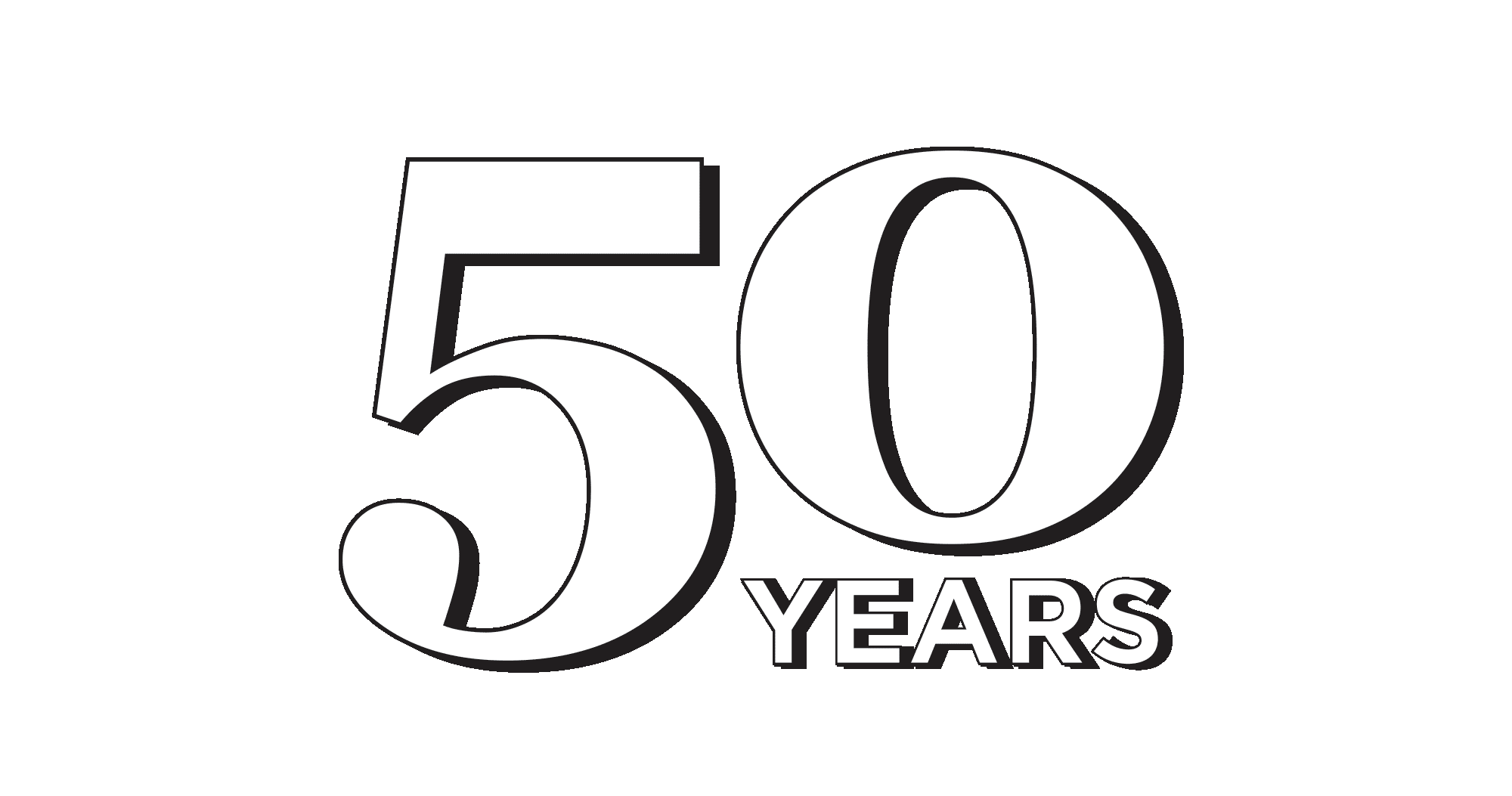 Jerry S Artarama 50th Anniversary Artist Appreciation Anniversary Sales Event We Appreciate You Jerry S Artarama