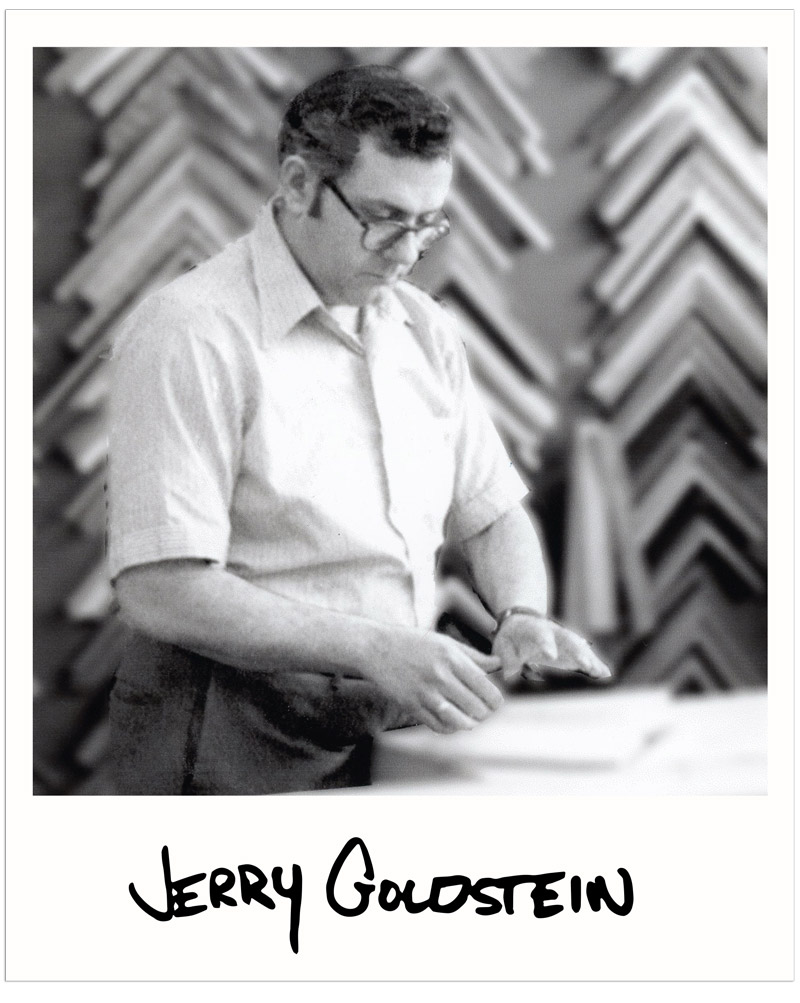 Jerry's Artarama 50th Anniversary Sale Jerry's Artarama