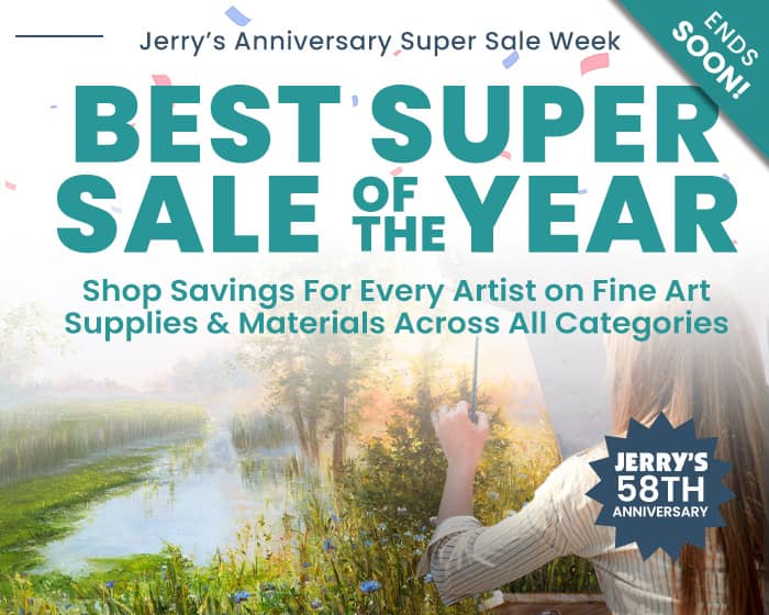 Best super sale of the year! – unbeatable deals for a limited time 