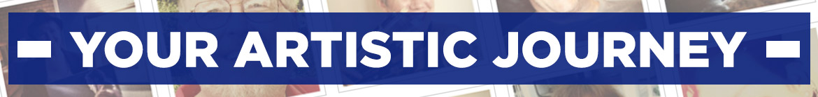 Grand Prize Revealed July 31st, 2014