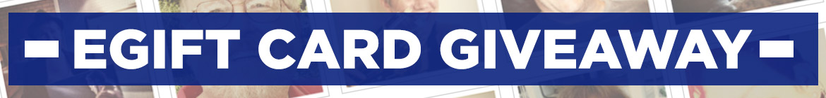 Grand Prize Revealed July 28st, 2019