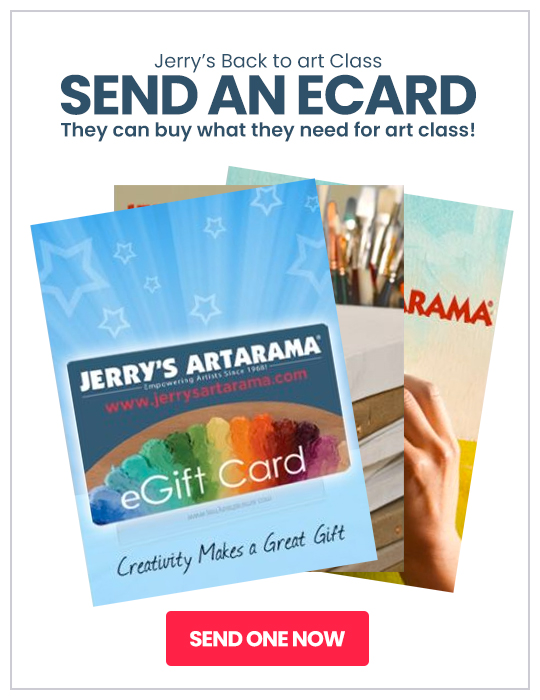Send and get ecards