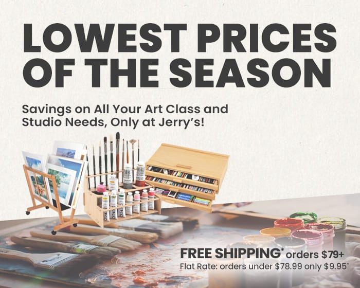 Back To Class Special Bundles