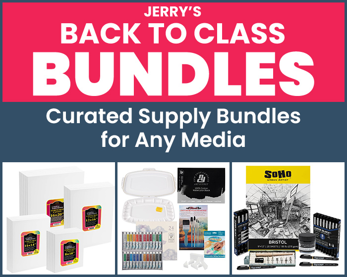 Jerry's Fall Back To Class Bundles