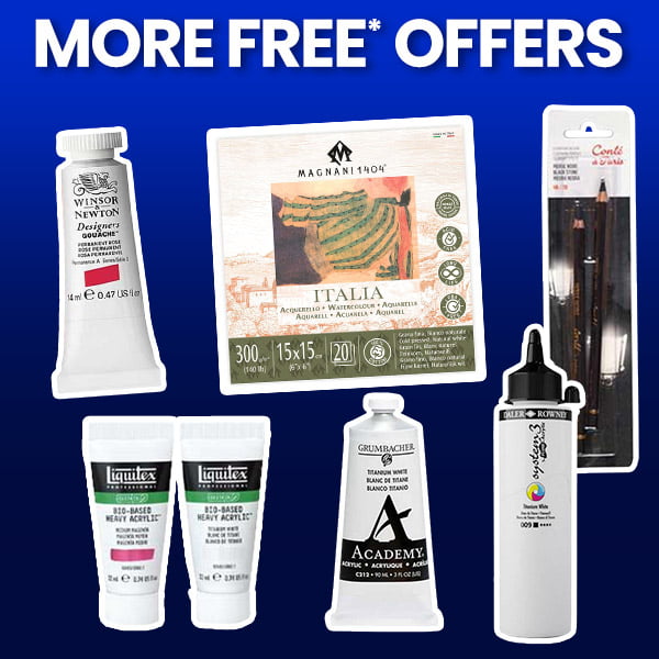 SHOP Jerry's FREE OFFERS and Buy/Get Specials 