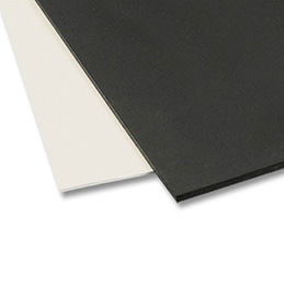 Acid Free Foam Core Boards