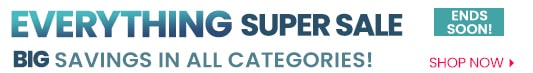 Jerry's Free Shipping &amp; Shipping Details | Jerry's Artarama
