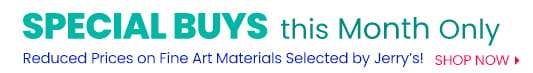 Shop jerrys top selected items at great values