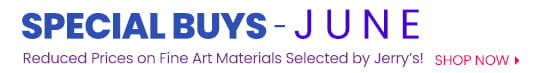 Shop jerry's top selected items at great values