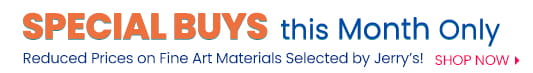 Shop JUNE SPECIAL BUYS - Top Sellers for All Artists