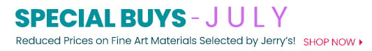 Shop jerry's top selected items at great values
