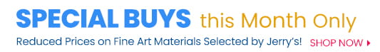 Shop jerrys top selected items at great values
