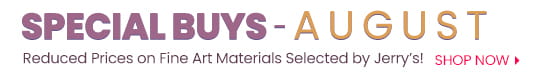 Shop jerrys top selected items at great values