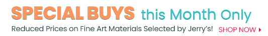 Shop jerry's top selected items at great values