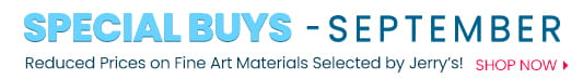 Shop jerry's top selected items at great values