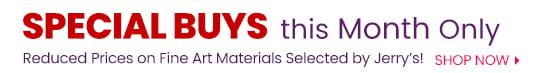 Ends Tonight - Shop top selected items at great values
