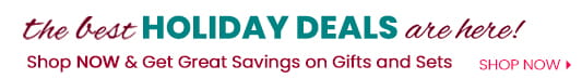 Shop Jerrys best Holiday Deals today