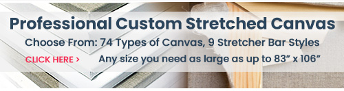 custom-stretched-canvas-made-to-order-1