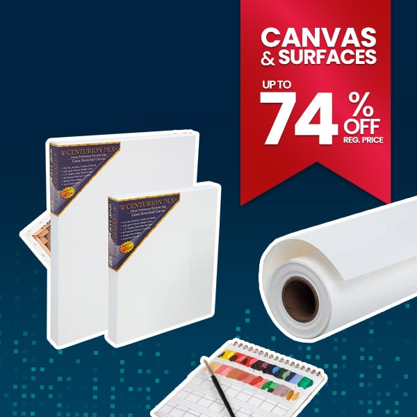  Shop Brushes & Sets on Holiday Sale