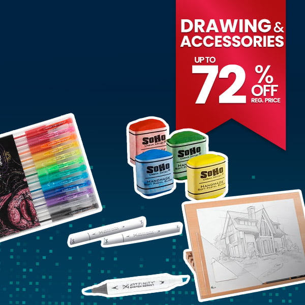  Shop Brushes & Sets on Holiday Sale