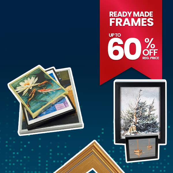  Shop Brushes & Sets on Holiday Sale