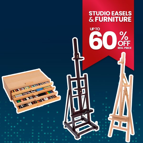  Shop Brushes & Sets on Holiday Sale