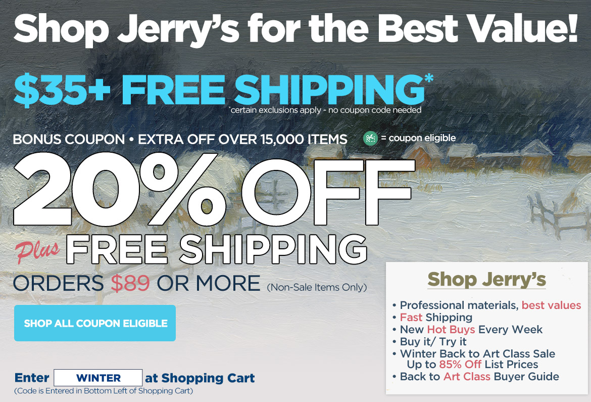 Free shipping deals code 2018