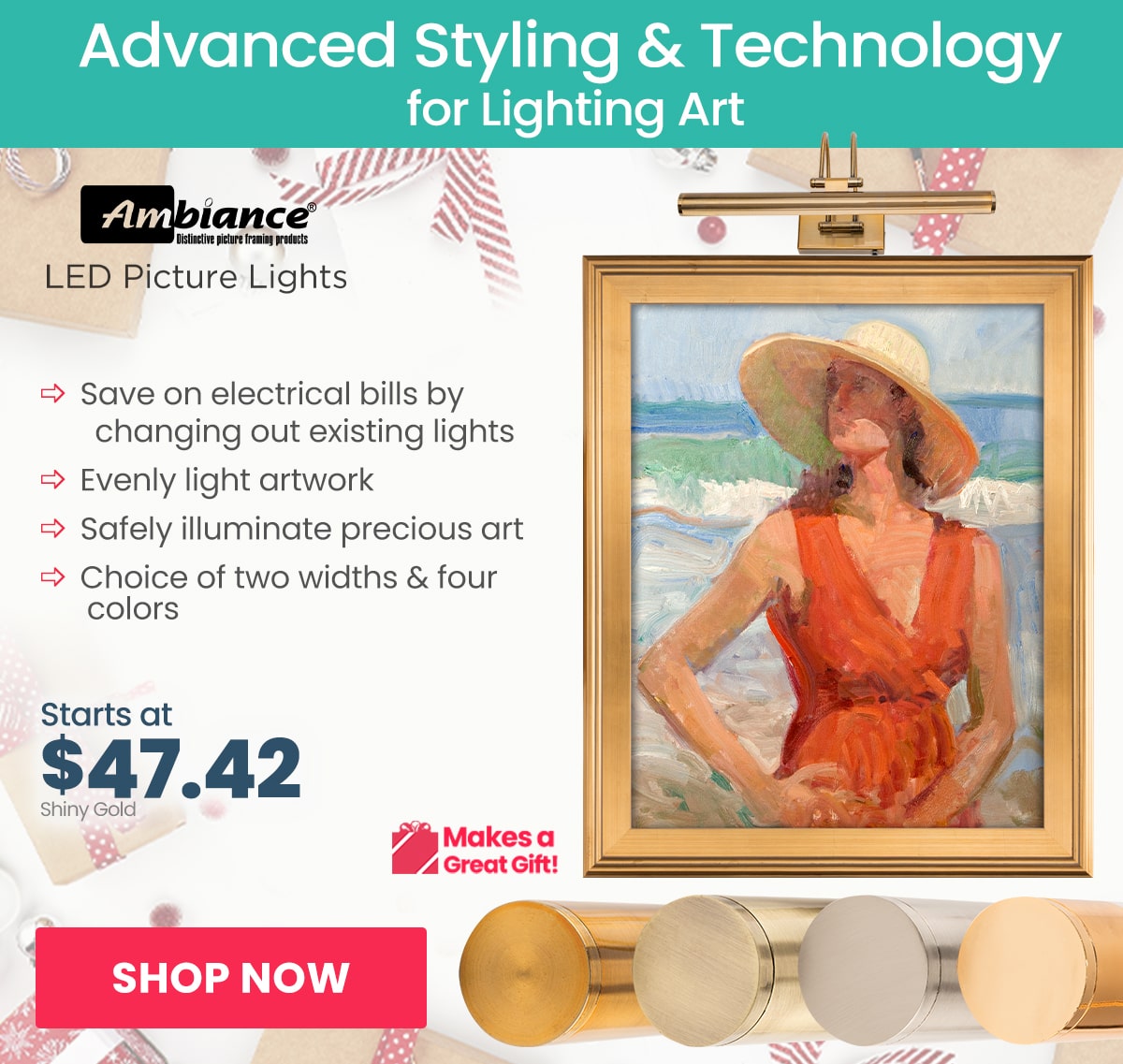 Sale on Artist Frames, Easels & Studio Furniture Jerry's Artarama