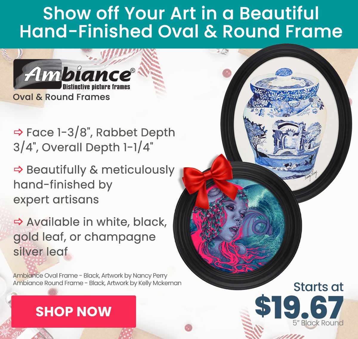 Sale on Artist Frames, Easels & Studio Furniture Jerry's Artarama