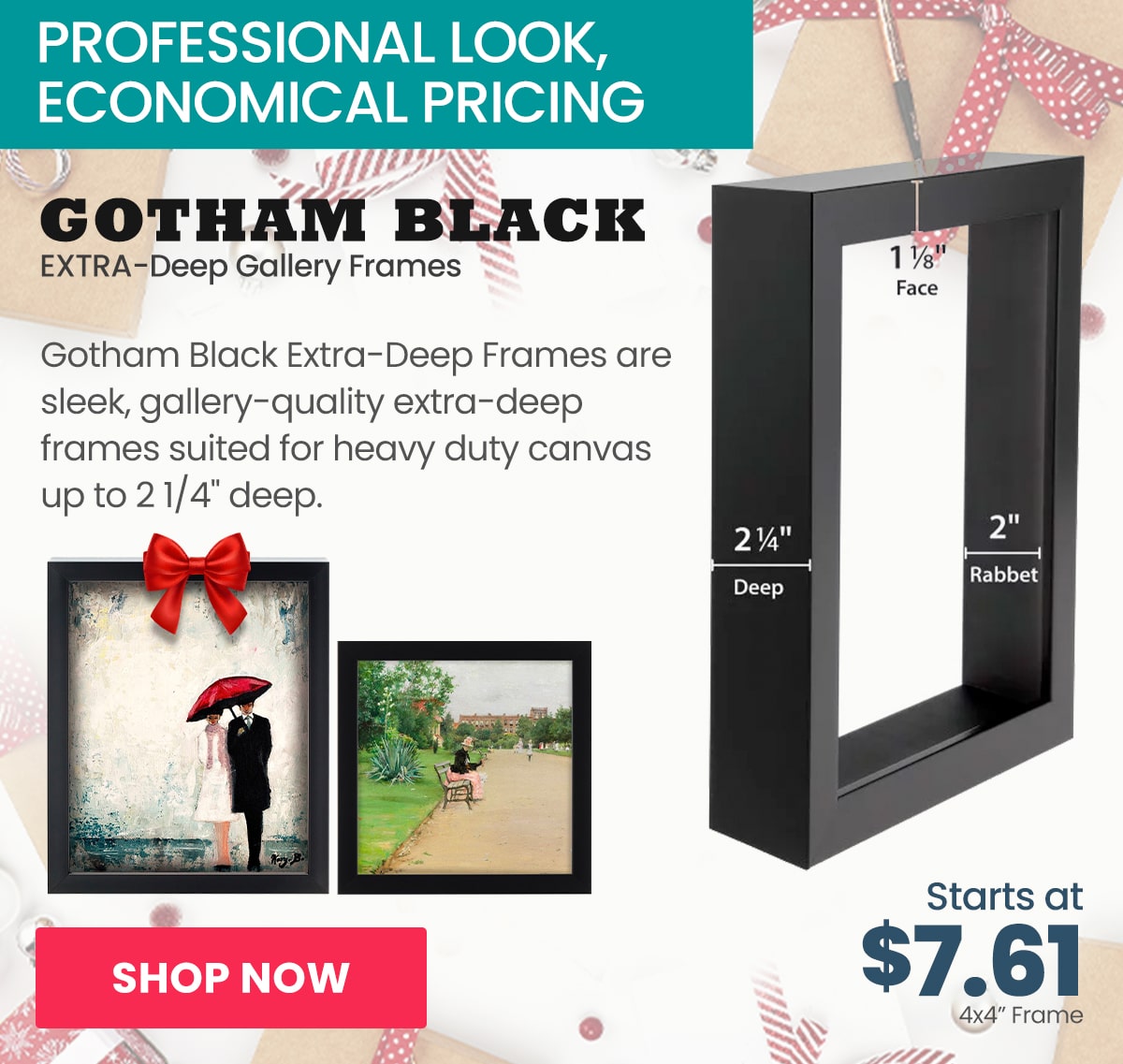 Sale on Artist Frames, Easels & Studio Furniture Jerry's Artarama