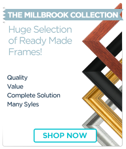 The Millbrook Collection