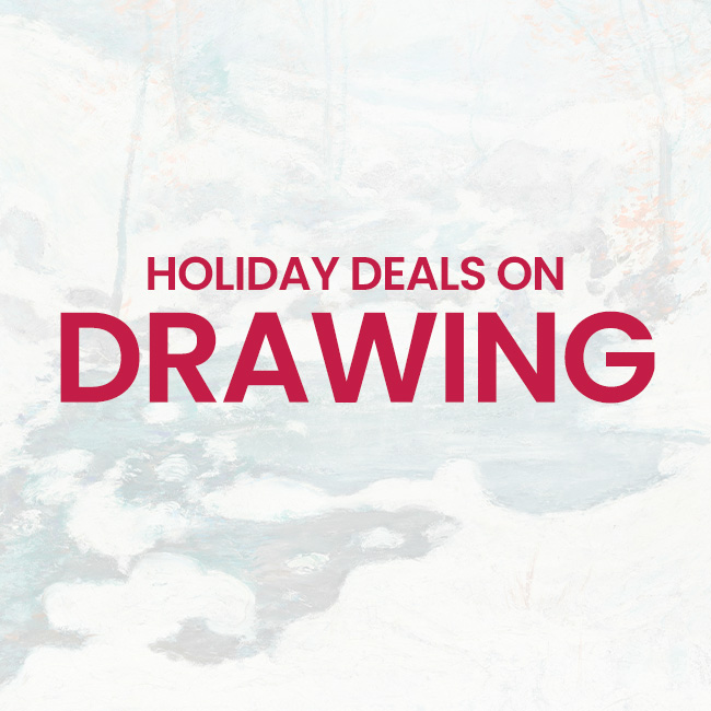 Gift Deals: Drawing