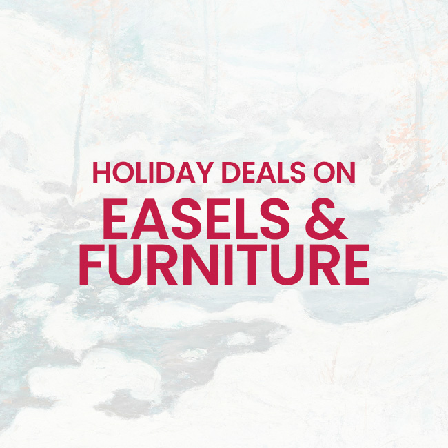 Gift Deals: Furniture